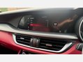 Alfa Romeo Stelvio 2.1 Stelvio Veloce TD AWD Auto 4WD 5dr 27