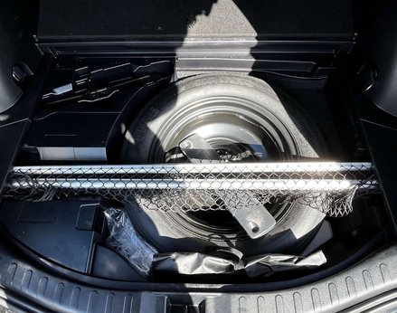 Toyota Rav4 2.5 RAV4 Excel HEV CVT 4WD 5dr 64