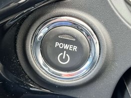Mitsubishi Outlander 2.4 Outlander Design PHEV CVT 4WD 5dr 58