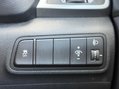 Hyundai TUCSON 1.6 GDi Blue Drive S Euro 6 (s/s) 5dr 10