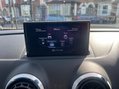 Audi A3 1.4 TFSI Sport S Tronic Euro 5 (s/s) 3dr 29