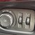Vauxhall Mokka 1.2 Turbo 136 GS 5dr 32