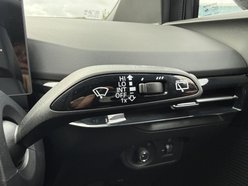 MG MG4 64kWh XPOWER Hatchback 5dr Electric Auto 4WD (Dual Motor) (435 ps) 37