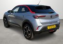 Vauxhall Mokka 1.2 Turbo 100 SRi Nav Premium 5dr 3