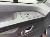 Renault Trafic LWB L2H1 Ll30 Sport Dci Air Con Navigation Sensors EURO 6 SELECT 12