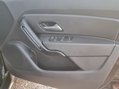 Dacia Duster COMFORT TCE 13