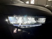Skoda Scala 1.0 TSI SE Edition Hatchback 5dr Petrol Manual Euro 6 (s/s) (116 ps) Air Co 9