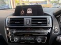 BMW 1 Series 1.5 116d ED Plus Euro 6 (s/s) 5dr 9