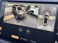 Land Rover Defender 130 D300 Outbound 5dr 19