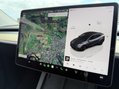 Tesla Model Y (Dual Motor) Long Range SUV 5dr Electric Auto 4WDE (384 bhp) 37