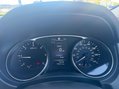 Nissan X-Trail 1.6 dCi Tekna Euro 5 (s/s) 5dr 8
