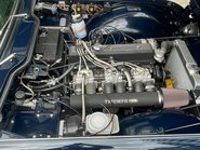 Triumph TR5 Pi Sports 9