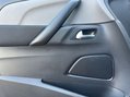 Citroen C4 Spacetourer 1.2 PureTech Touch Edition Euro 6 (s/s) 5dr 49