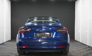 Tesla Model 3 LONG RANGE AWD Ryzen GROK AI One Owner Heat Pump Adaptive LEDs VAT Q 6