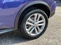 Nissan Juke 1.5 Juke Acenta Premium dCi 5dr 26