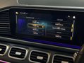 Mercedes-Benz GLE 2.9 GLE 400 AMG Line Premium+ D 4Matic Auto 4WD 5dr 36