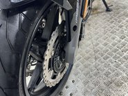 cf moto NK 2024 2K CLEAN 650CC NAKED A2 BIKE MOT 2027 WARRANTY 1 OWNER 7