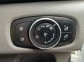 Ford Transit Custom 2.0 300 EcoBlue Trend L2 H1 Euro 6 5dr 44