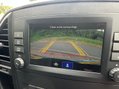 Mercedes-Benz Vito 116 CREW PROGRESSIVE L2 14