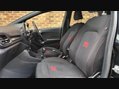 Ford Fiesta ST-LINE EDITION MHEV 24