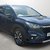 Suzuki S-Cross 1.5 Hybrid Ultra ALLGRIP 5dr AGS 1