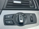 BMW 5 Series 2.0 520d M Sport Touring 5dr Diesel Auto Euro 6 (s/s) (184 ps) 38