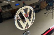 Volkswagen Up 1.0 up! GTI Hatchback 3dr Petrol Manual Euro 6 (s/s) (115 ps) 73