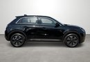 Fiat 600 BASE 10