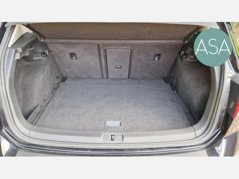 Volkswagen Golf 1.5 TSI EVO Match Edition Hatchback 5dr Petrol Manual Euro 6 (s/s) (130 ps) 7