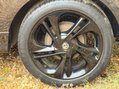 Vauxhall Corsa 1.2i Limited Edition Euro 6 3dr 30