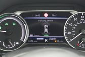 Nissan Juke 5dr 1.6 Hybrid Premiere Edition Automatic 14