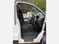 Renault Trafic 1.6 dCi ENERGY 27 Business Panel Van 5dr Diesel Manual SWB Standard Roof Eu 26