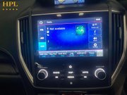 Subaru Forester 2.0 i e-Boxer XE Premium SUV 5dr Petrol Hybrid Lineartronic 4WD Euro 6 (s/s 15