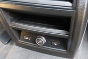 BMW X5 M 4.4 BiTurbo V8 Auto xDrive Euro 6 (s/s) 5dr 18