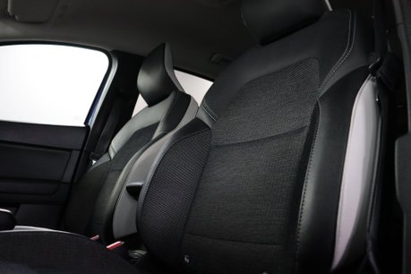 Renault Captur S EDITION TCE 35