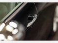 Mini Hatch 2.0 Cooper S Auto Euro 6 (s/s) 5dr 89