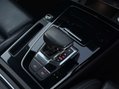 Audi Q5 2.0 Q5 S Line Edition 1 40 TDI MHEV Quattro Semi-Auto 4WD 5dr 33