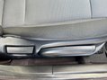 Hyundai i20 MPI PREMIUM SE NAV 17