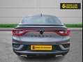 Renault Arkana 1.6 Arkana E-Tech Engineered Edition HEV Auto 5dr 6