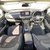 Nissan Qashqai E-POWER N-CONNECTA 13