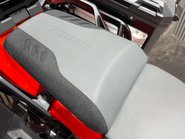 Suzuki V-Strom XT 2022 ONLY 2K FULL LUGGAGE STUNNING ADVENTURE BIKE 47