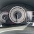 Suzuki Ignis 1.2 Dualjet 12V Hybrid SZ-T 5dr CVT 18