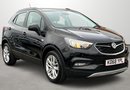 Vauxhall Mokka X 1.4T ecoTEC Active 5dr 1