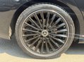 Mercedes-Benz CLA Class CLA 220 D AMG LINE PREMIUM PLUS 9