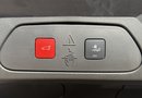 Vauxhall Grandland 1.2 Turbo Ultimate 5dr Auto 39