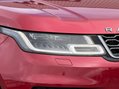 Land Rover Range Rover Sport 3.0 Range Rover Sport HSE Dynamic SDV6 Automatic 4WD 5dr - NATIONAL DELIVER 75