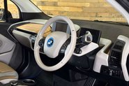 BMW I3 33kWh Hatchback 5dr Electric Auto (170 ps) 7