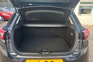 Mazda CX-3 SPORT NAV… AUTOMATIC…5 SERVICES...SAT NAV..HEATED LEATHER SEATS 10