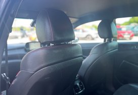Hyundai TUCSON CRDI N LINE MHEV 29