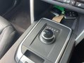 Land Rover Discovery Sport 2.0 TD4 HSE Auto 4WD Euro 6 (s/s) 5dr 22